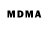 MDMA молли Urmat Birimkulov