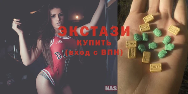 сатива Бородино