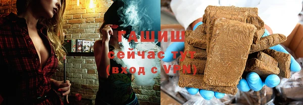 сатива Бородино